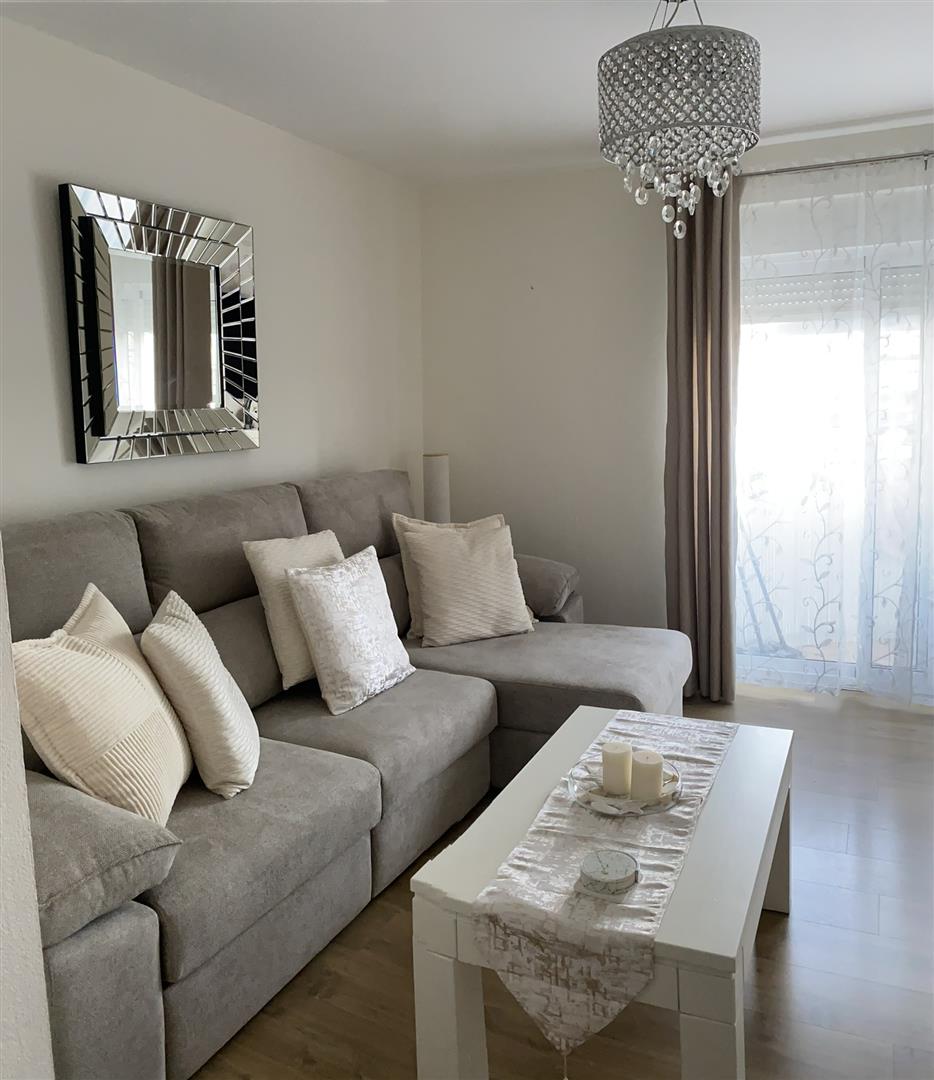 Image of Apartment - 3 Bedrooms - 1 Bathrooms for Sale in Sir William Jackson Grove-Gibraltar, Image 1